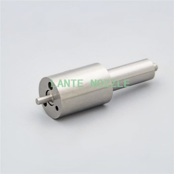 Nozzle 12PCS DLLA154SN665 DLLB151S907 DLLA150S1240E DLL157SN829 DLLA160SN731 Diesel Injector - 图片 3
