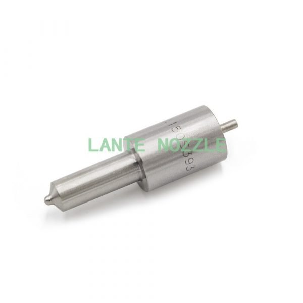 Nozzle 12PCS DLLA154SN665 DLLB151S907 DLLA150S1240E DLL157SN829 DLLA160SN731 Diesel Injector - 图片 4