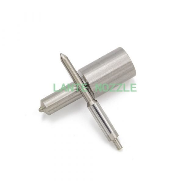 Nozzle 12PCS DLLA154SN665 DLLB151S907 DLLA150S1240E DLL157SN829 DLLA160SN731 Diesel Injector - 图片 5