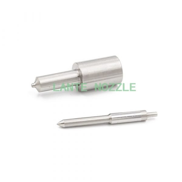 Nozzle 12PCS DLLA154SN665 DLLB151S907 DLLA150S1240E DLL157SN829 DLLA160SN731 Diesel Injector - 图片 6