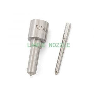 Nozzle 12PCS DLLA155P139 DLLA147P1048 DLLA150P407 DLLA155P274 DLLA155P622 Diesel Injector