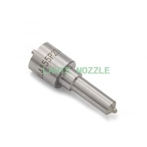 Nozzle 12PCS DLLA155P180 DLLA154PN064 DLLA145P609 DSLA146P977 DLLA150P99 Diesel Injector