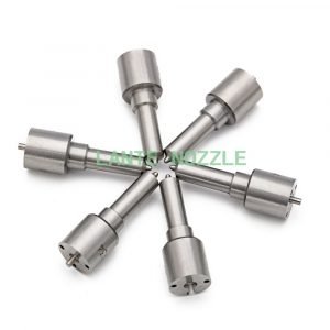 Nozzle 12PCS DLLA155P202 DLLA144P510 DLLA146PN220 DLLA146P203 DLLA160PN010 Diesel Injector