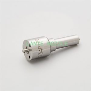 Nozzle 12PCS DLLA155P282 DLLA145P030 DLLA150P140 DLLA150P635 DLLA150P31 Diesel Injector