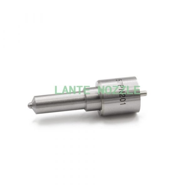 Nozzle 12PCS DLLA155P282 DLLA145P030 DLLA150P140 DLLA150P635 DLLA150P31 Diesel Injector - 图片 6