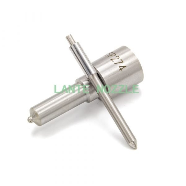 Nozzle 12PCS DLLA155PN7823 DLLA153P034 DSLA142P015 DLLA140PN013 Diesel Injector - 图片 2