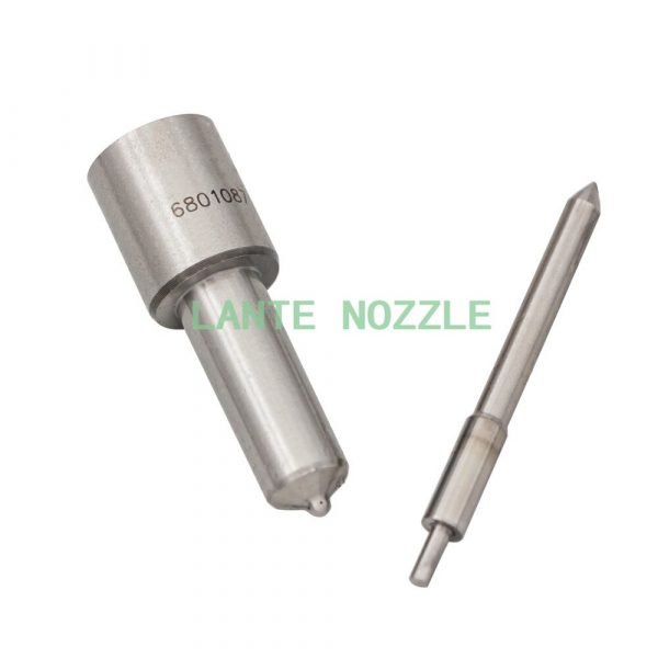 Nozzle 12PCS DLLA155PN7823 DLLA153P034 DSLA142P015 DLLA140PN013 Diesel Injector - 图片 3
