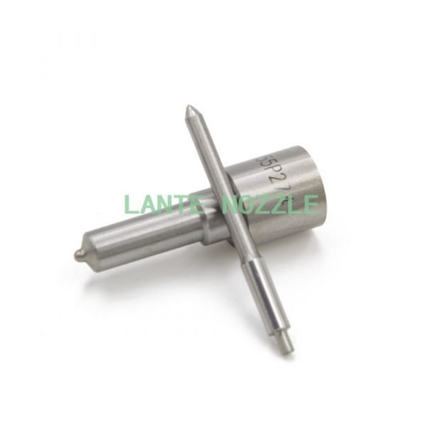 Nozzle 12PCS DLLA155PN7823 DLLA153P034 DSLA142P015 DLLA140PN013 Diesel Injector - 图片 4