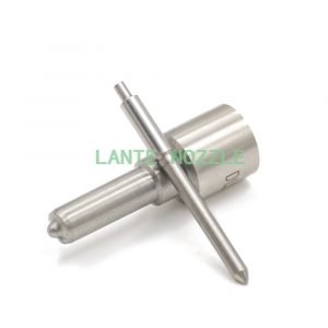 Nozzle 12PCS DLLA155PN7823 DLLA153P034 DSLA142P015 DLLA140PN013 Diesel Injector
