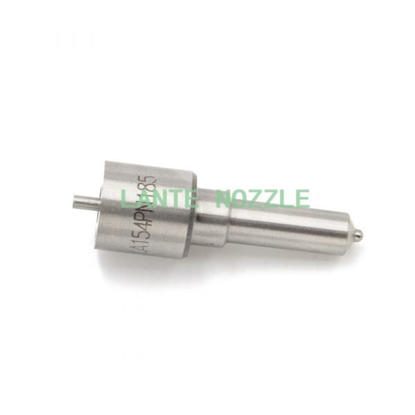 Nozzle 12PCS DLLA155PN7823 DLLA153P034 DSLA142P015 DLLA140PN013 Diesel Injector - 图片 5