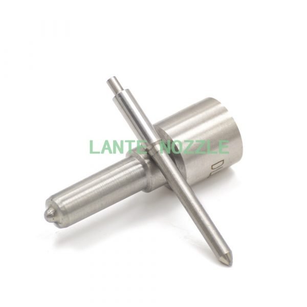 Nozzle 12PCS DLLA155PN7823 DLLA153P034 DSLA142P015 DLLA140PN013 Diesel Injector