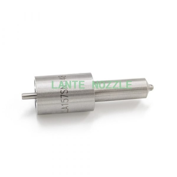 Nozzle 12PCS DLLA155S215 DLLA160SND243 DLLA168S304NP59 DLLA155S039 DLLA136S1094 Diesel Injector - 图片 2