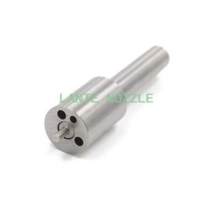 Nozzle 12PCS DLLA155S215 DLLA160SND243 DLLA168S304NP59 DLLA155S039 DLLA136S1094 Diesel Injector