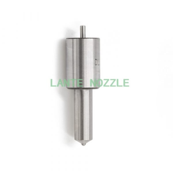 Nozzle 12PCS DLLA155S215 DLLA160SND243 DLLA168S304NP59 DLLA155S039 DLLA136S1094 Diesel Injector - 图片 6