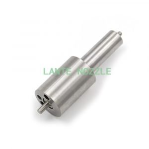 Nozzle 12PCS DLLA155S365N458 DLLA150S344ND103 HL140S25D693P2 DLLA140S976 DLLA136S1289 Diesel Injector
