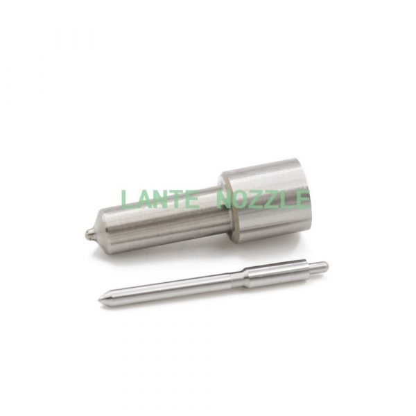 Nozzle 12PCS DLLA155S4820 DSL150S525-1441 BDLL150S6472 DLLA160S295ND96 BDLL150S6846 Diesel Injector - 图片 2