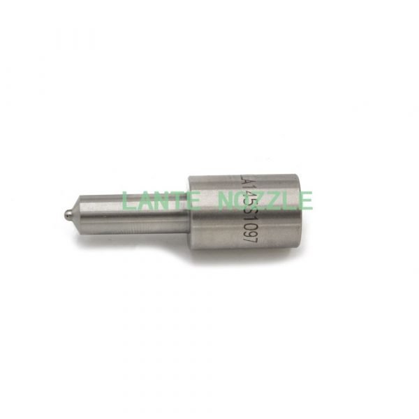 Nozzle 12PCS DLLA155S4820 DSL150S525-1441 BDLL150S6472 DLLA160S295ND96 BDLL150S6846 Diesel Injector - 图片 3