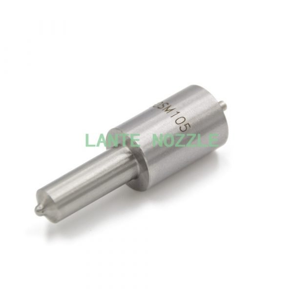 Nozzle 12PCS DLLA155S4820 DSL150S525-1441 BDLL150S6472 DLLA160S295ND96 BDLL150S6846 Diesel Injector - 图片 4