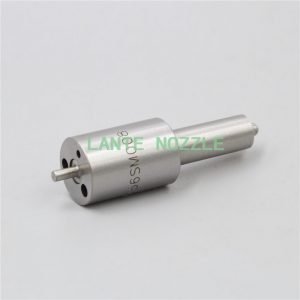 Nozzle 12PCS DLLA155S4820 DSL150S525-1441 BDLL150S6472 DLLA160S295ND96 BDLL150S6846 Diesel Injector