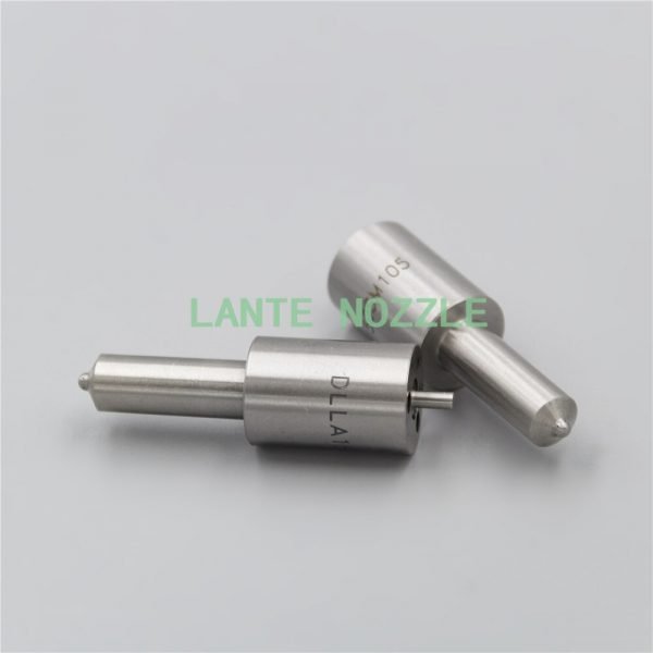 Nozzle 12PCS DLLA155S4820 DSL150S525-1441 BDLL150S6472 DLLA160S295ND96 BDLL150S6846 Diesel Injector - 图片 5