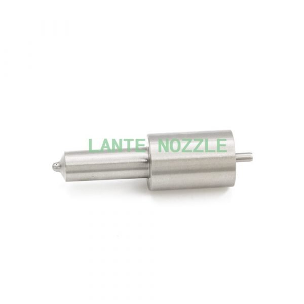 Nozzle 12PCS DLLA155S4820 DSL150S525-1441 BDLL150S6472 DLLA160S295ND96 BDLL150S6846 Diesel Injector - 图片 6