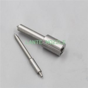 Nozzle 12PCS DLLA155SM194 BDLL145S6693 DLLA150S720 DLLA140S1252 DLLA157SN940 Diesel Injector