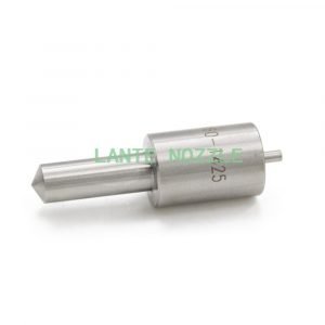 Nozzle 12PCS DLLA155SM270 HL176S27D525P2 DLLA140S567 DSL138A3-SW400 DLLA150S1295 Diesel Injector