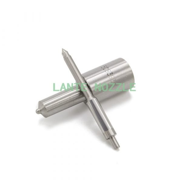 Nozzle 12PCS DLLA155SND160 DLLA148SN841 BDLL150S6705 DLLA154S324NP61 DLLA155SN913 Diesel Injector - 图片 2