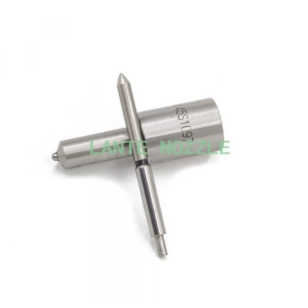 Nozzle 12PCS DLLA155SND160 DLLA148SN841 BDLL150S6705 DLLA154S324NP61 DLLA155SN913 Diesel Injector - 图片 3