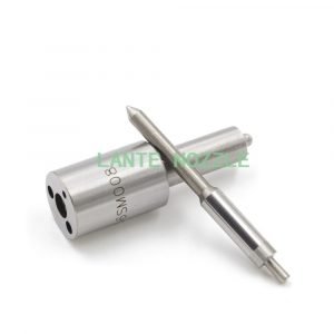 Nozzle 12PCS DLLA155SND160 DLLA148SN841 BDLL150S6705 DLLA154S324NP61 DLLA155SN913 Diesel Injector