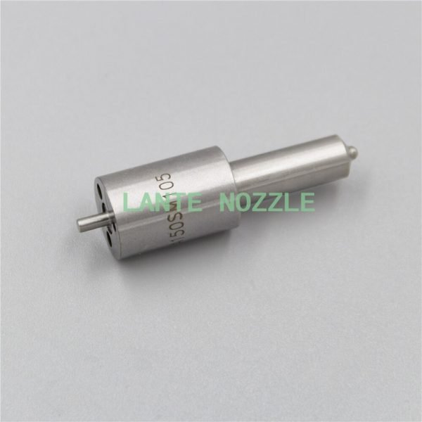 Nozzle 12PCS DLLA155SND160 DLLA148SN841 BDLL150S6705 DLLA154S324NP61 DLLA155SN913 Diesel Injector - 图片 5