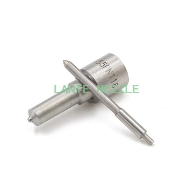 Nozzle 12PCS DLLA156PN121 DLLA146PN122 DLLA155P151 DLLA142P417 DSLA145P896 Diesel Injector - 图片 2