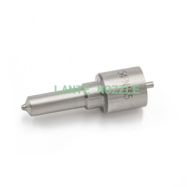 Nozzle 12PCS DLLA156PN121 DLLA146PN122 DLLA155P151 DLLA142P417 DSLA145P896 Diesel Injector - 图片 3