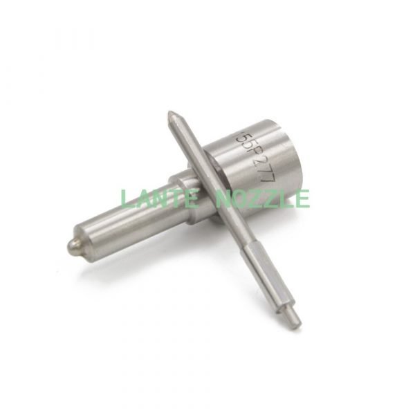 Nozzle 12PCS DLLA156PN121 DLLA146PN122 DLLA155P151 DLLA142P417 DSLA145P896 Diesel Injector - 图片 4