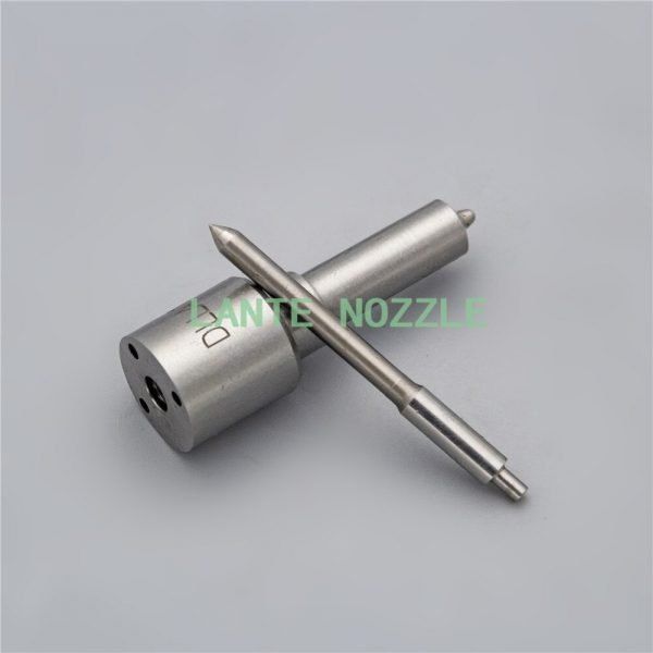 Nozzle 12PCS DLLA156PN121 DLLA146PN122 DLLA155P151 DLLA142P417 DSLA145P896 Diesel Injector - 图片 5