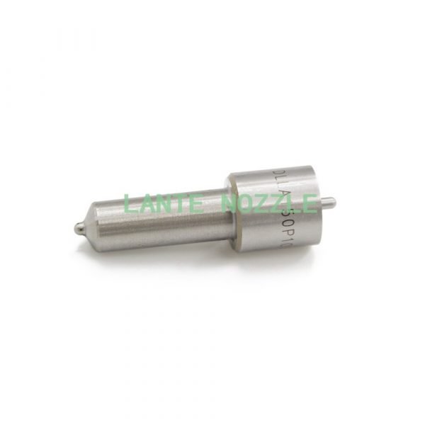 Nozzle 12PCS DLLA156PN121 DLLA146PN122 DLLA155P151 DLLA142P417 DSLA145P896 Diesel Injector - 图片 6