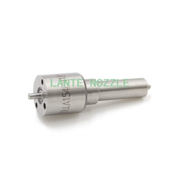 Nozzle 12PCS DLLA157P649 DLLA145P328 DLLA149P369 DLLA144P118 DLLA150P187 Diesel Injector - 图片 2