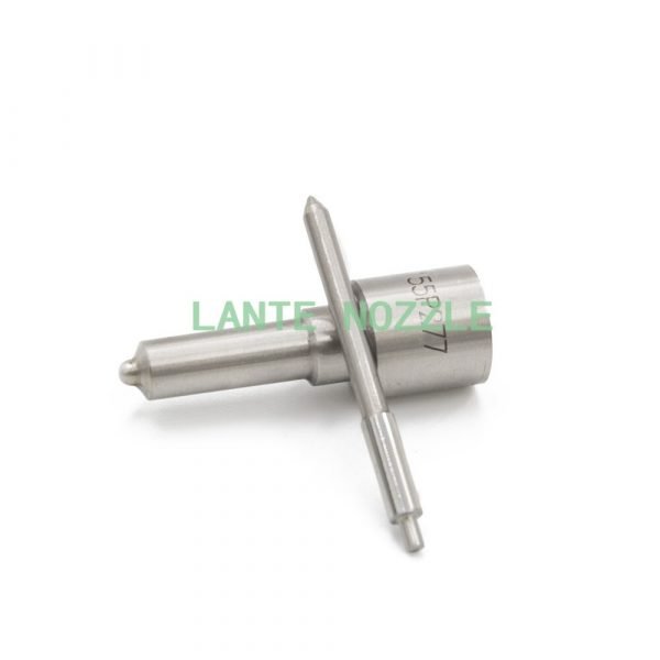 Nozzle 12PCS DLLA157P649 DLLA145P328 DLLA149P369 DLLA144P118 DLLA150P187 Diesel Injector - 图片 3