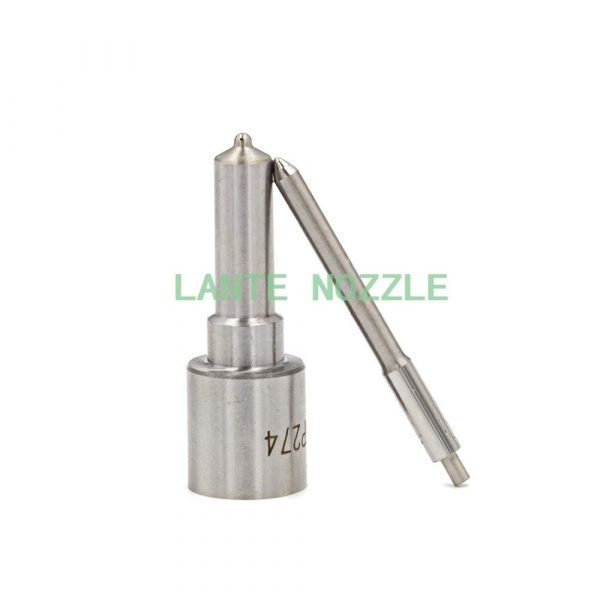 Nozzle 12PCS DLLA157P649 DLLA145P328 DLLA149P369 DLLA144P118 DLLA150P187 Diesel Injector