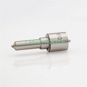 Nozzle 12PCS DLLA157PN278 DLLA160P1032 DLLA155P451 DSLA150P1584 DLLA146P600 Diesel Injector