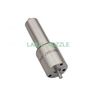 Nozzle 12PCS DLLA158P456 DLLA150P916 DLLA134P431 DLLA148PN345 DLLA152P1454 Diesel Injector