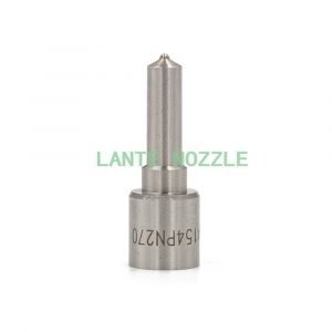 Nozzle 12PCS DLLA158P615 DLLA155P138 DLLA156PN110 DLLA150P83 DLLA152P566 Diesel Injector