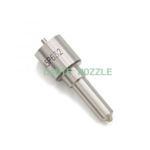 Nozzle 12PCS DLLA158P918 DLLA155P179 DSLA149PN903 DLLA145P606 DLLA160P610 Diesel Injector
