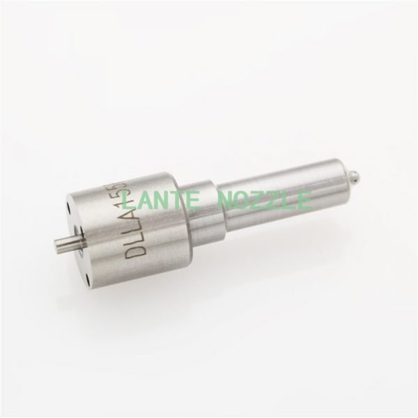 Nozzle 12PCS DLLA160P25 DLLA150P243 L017PBB DLLA155P631 DLLA147P1049 Diesel Injector - 图片 2