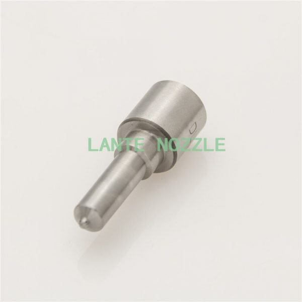 Nozzle 12PCS DLLA160P25 DLLA150P243 L017PBB DLLA155P631 DLLA147P1049 Diesel Injector - 图片 5