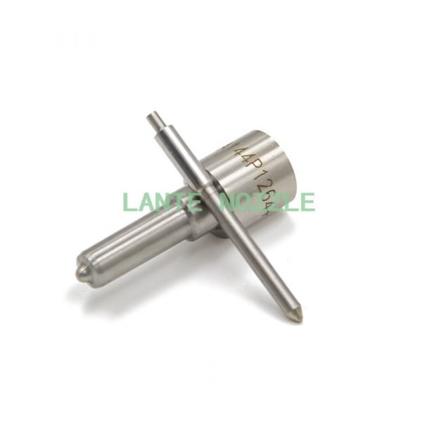 Nozzle 12PCS DLLA160P25 DLLA150P243 L017PBB DLLA155P631 DLLA147P1049 Diesel Injector - 图片 6
