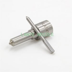 Nozzle 12PCS DLLA160P50 DLLA150P133 DLLA150P193 DLLA161PN109 DLLA142P87 Diesel Injector