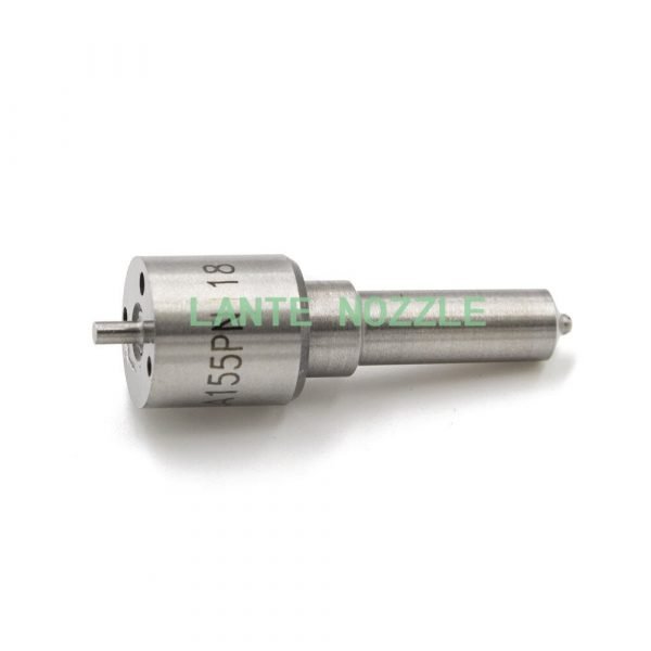 Nozzle 12PCS DLLA160PN100 DSLA150P92030 DSLA142P1088 DLLA150P130 DSLA133P5619 Diesel Injector - 图片 2