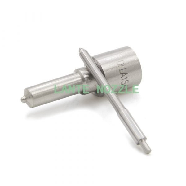 Nozzle 12PCS DLLA160PN100 DSLA150P92030 DSLA142P1088 DLLA150P130 DSLA133P5619 Diesel Injector - 图片 3