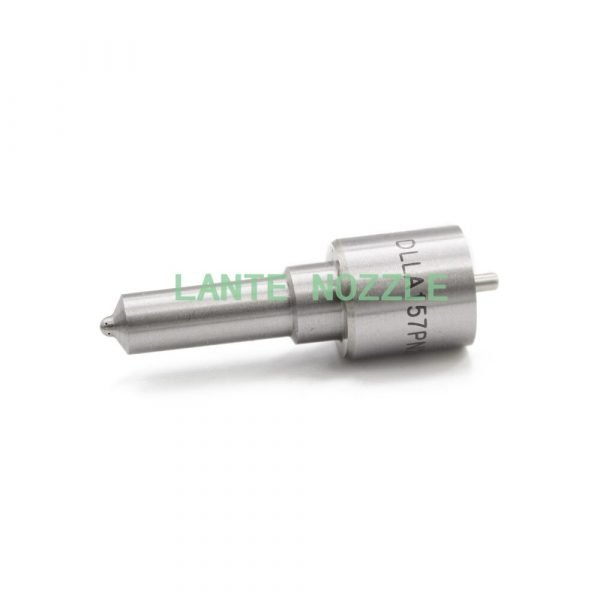 Nozzle 12PCS DLLA160PN100 DSLA150P92030 DSLA142P1088 DLLA150P130 DSLA133P5619 Diesel Injector - 图片 4